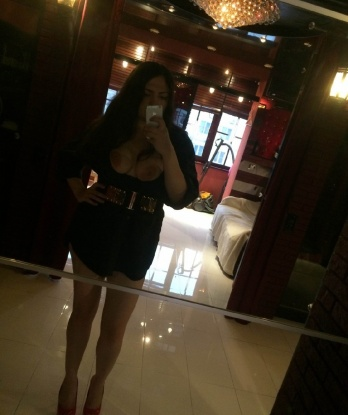 Анкета проститутки Нина - город Самарское, 32 года, №1222