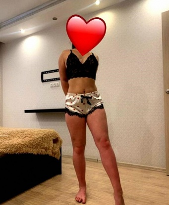 Анкета проститутки Таисия - город Самарское, 24 года, №12884